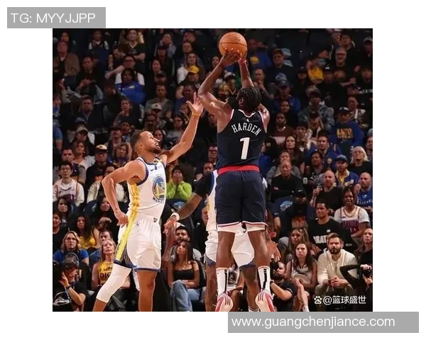 NBA球队教练战术风格对比赛节奏与胜负走向的深远影响分析