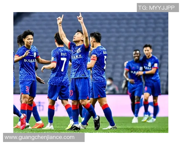 中超俱乐部引援战略揭秘背后的市场操作与未来发展趋势