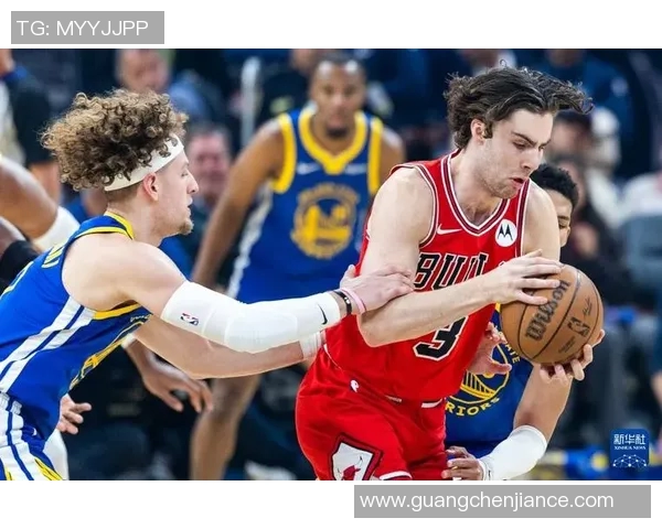 最强体育类YouTube博主推荐，每个体育迷都值得关注的频道合集