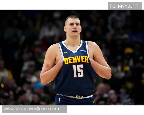 掘金伤情更新：球员复出时间未定仍需继续恢复